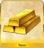 material_icon